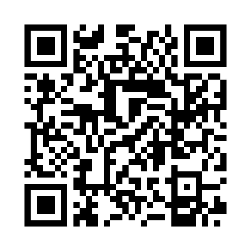QR Code: 101685 - Diamant bor G856L FG 018, 5 stk. Kremmerhus L, rund ende, grønn.