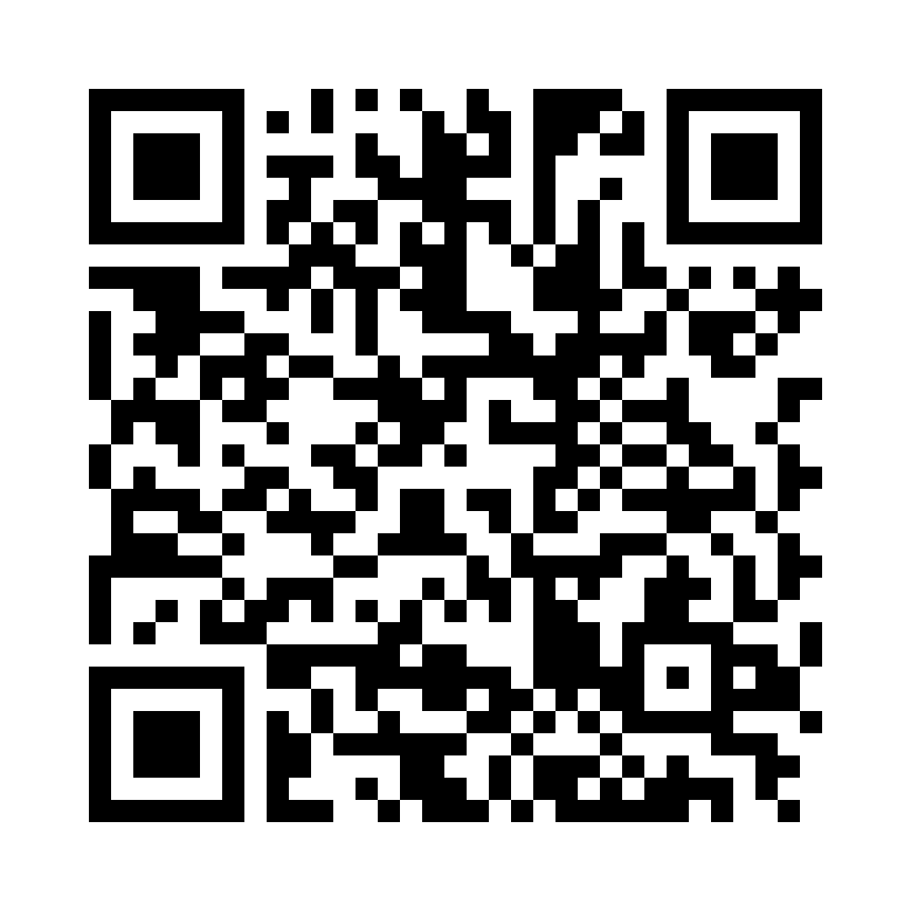 QR Code: 101690 - Diamant bor SG856L FG 020, 5 stk. Kremmerhus L, rund ende, sort