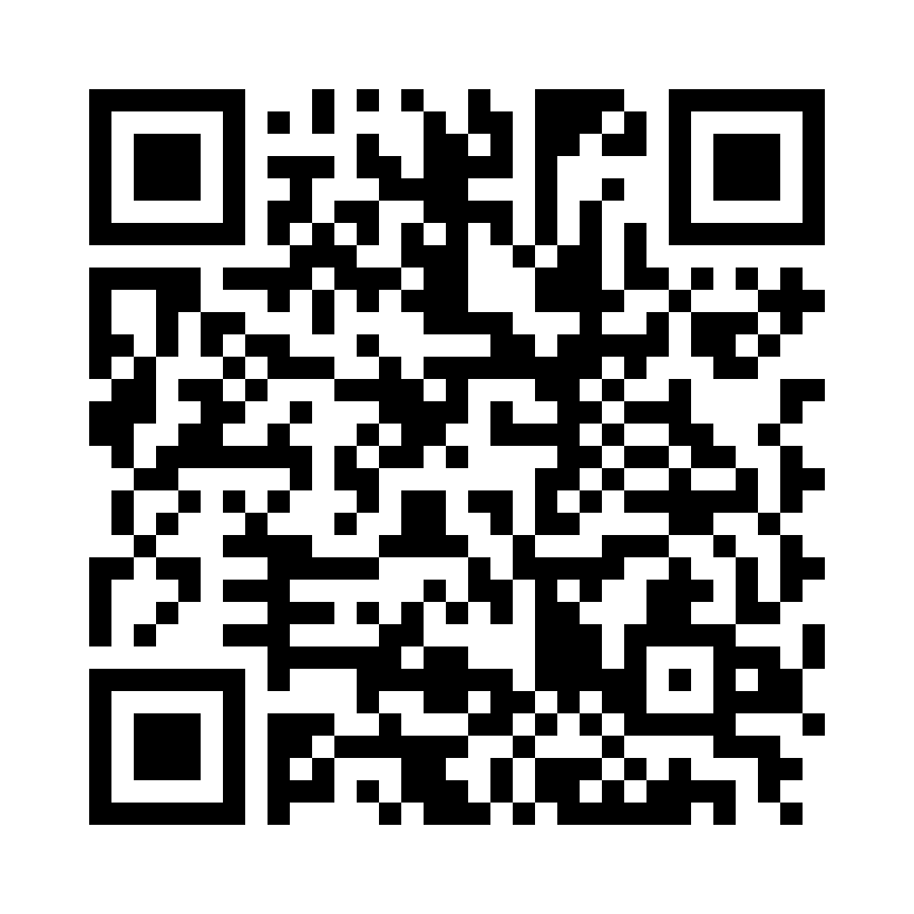 QR Code: 101691 - Diamant bor 857 FG 012, 5 stk. Kremmerhus R,sikker ende,standard