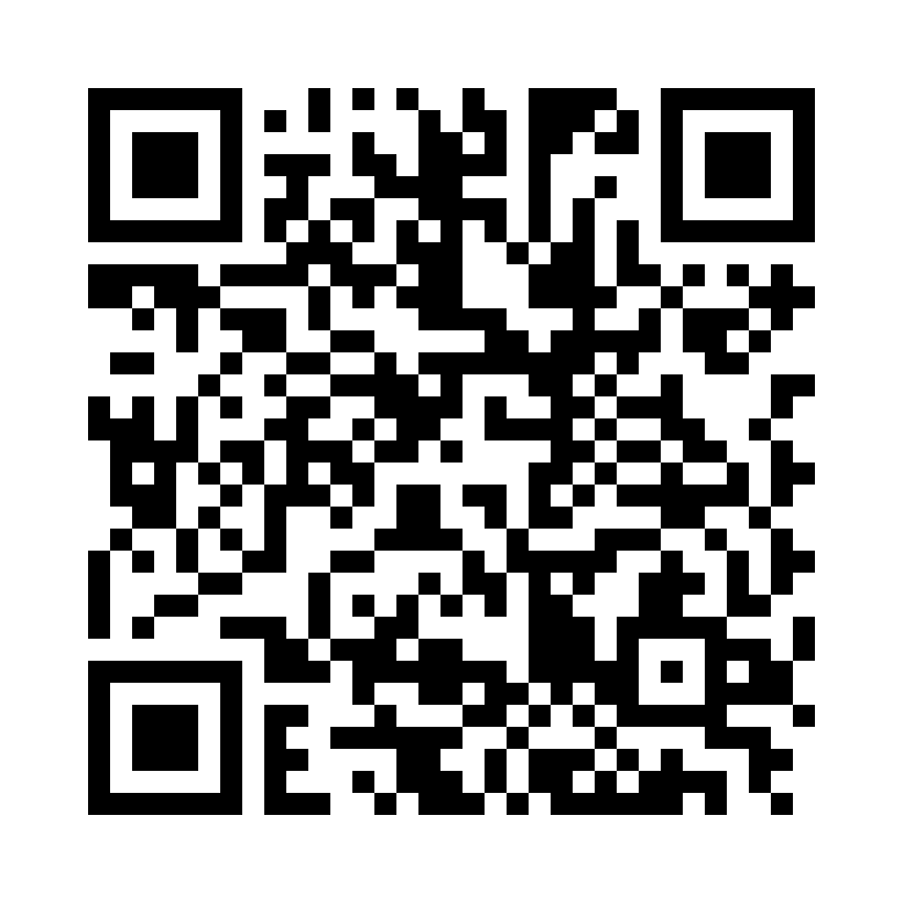QR Code: 101693 - Diamant bor 857 FG 016, 5 stk. Kremmerhus R,sikker ende,standard