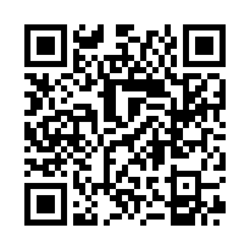 QR Code: 101695 - Diamant bor F857 FG 014, 5 stk. Kremmerhus R, sikker ende, rød