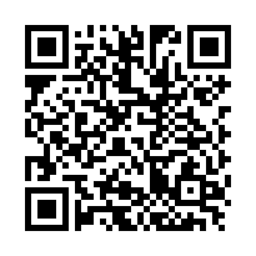 QR Code: 101698 - Diamant bor G857 FG 014, 5 stk. Kremmerhus R, sikker ende, grønn