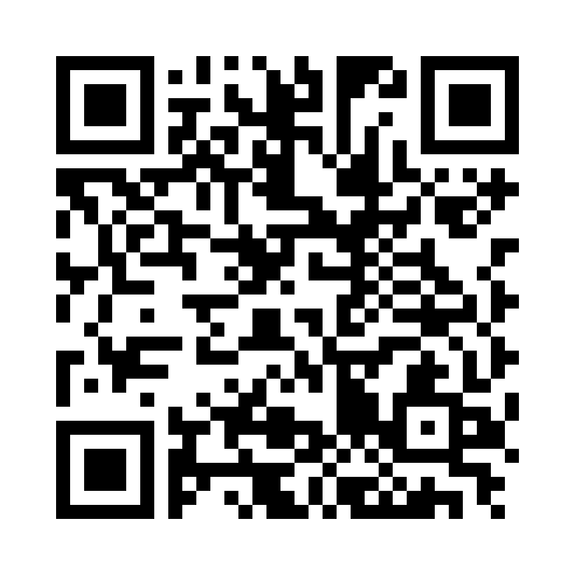 QR Code: 101710 - Diamant bor C858 FG 016, 5 stk. Nål, super fin, gul ring