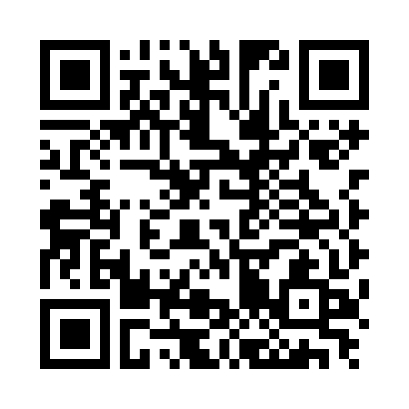 QR Code: 101718 - Diamant bor G858 FG 014, 5 stk. Nål, grov, grønn ring