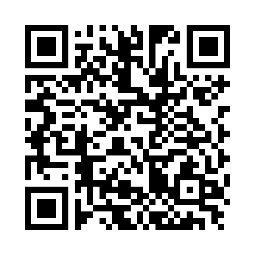 QR Code: 101719 - Diamant bor G858 FG 016, 5 stk. Nål, grov, grønn ring