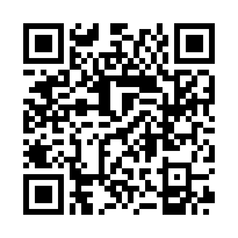 QR Code: 101726 - Diamant bor 859 FG 014, 5 stk. Nål, standard