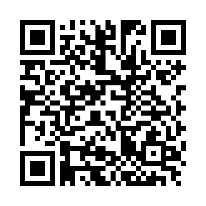 QR Code: 101727 - Diamant bor 859 FG 016, 5 stk. Nål, standard.