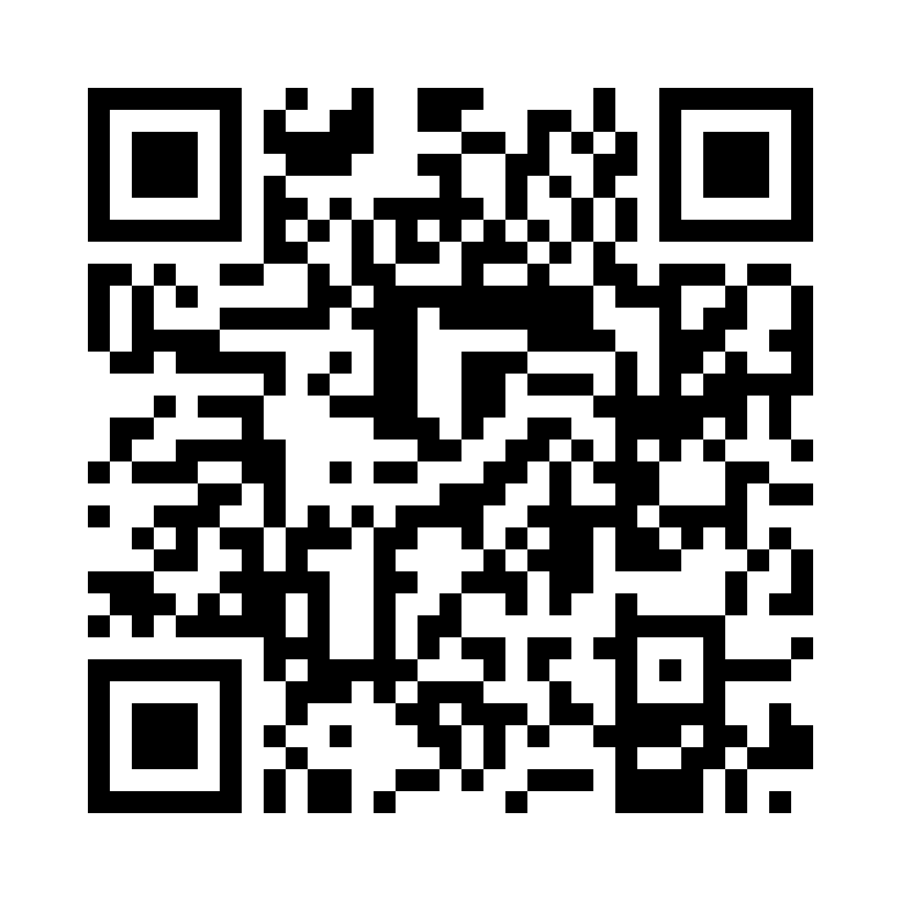 QR Code: 101728 - Diamant bor 859 FG 018, 5 stk. Nål, standard.