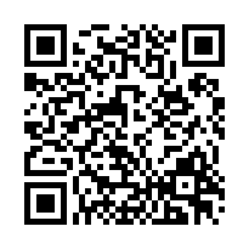 QR Code: 101729 - Diamant bor 859 FG 021, 5 stk. Nål, standard