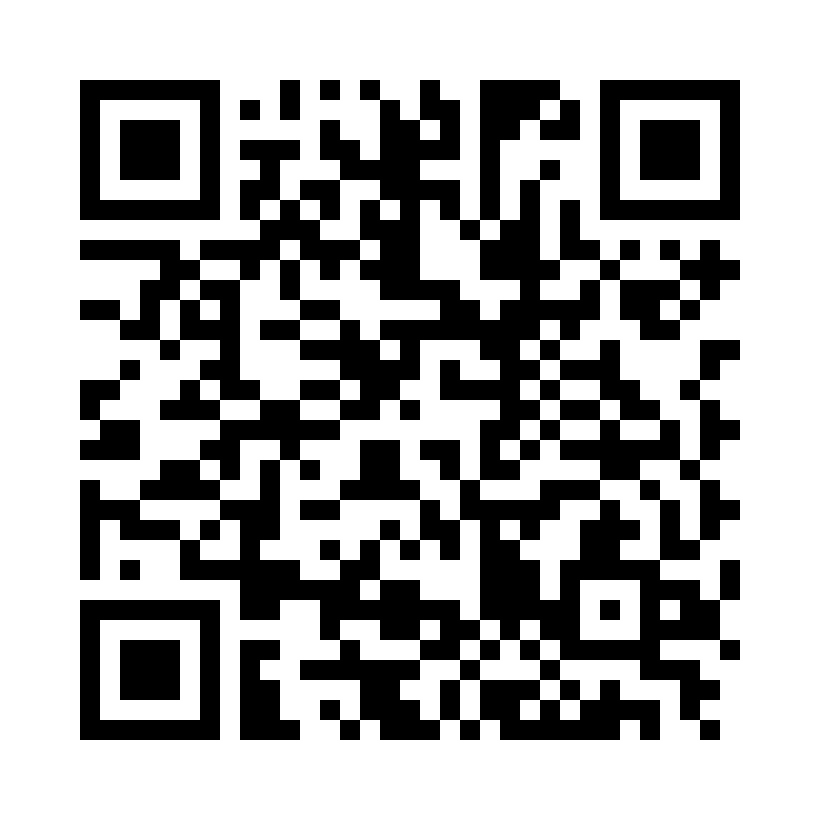 QR Code: 101733 - Diamant bor C859 FG 010, 5 stk. Nål, super fin, gul ring