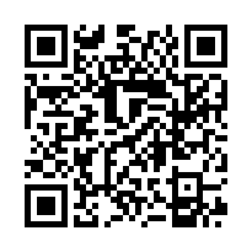QR Code: 101736 - Diamant bor C859 FG 016, 5 stk. Nål, super fin, gul ring.