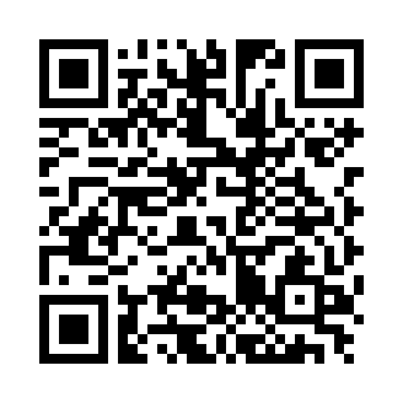 QR Code: 101737 - Diamant bor C859 FG 018, 5 stk. Nål, super fin, gul ring.