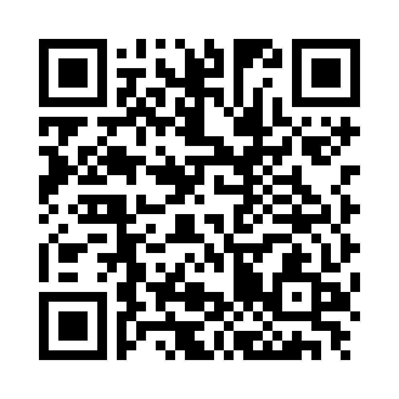 QR Code: 101741 - Diamant bor F859 FG 016, 5 stk. Nål, fin, rød ring.