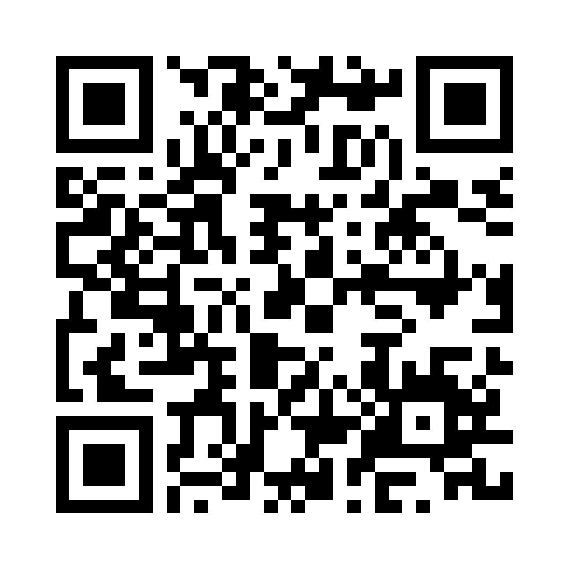 QR Code: 101745 - Diamant bor G859 FG 014, 5 stk. Nål, grov, grønn ring.