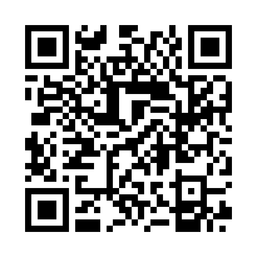 QR Code: 101748 - Diamant bor G859 FG 021, 5 stk. Nål, grov, grønn ring.