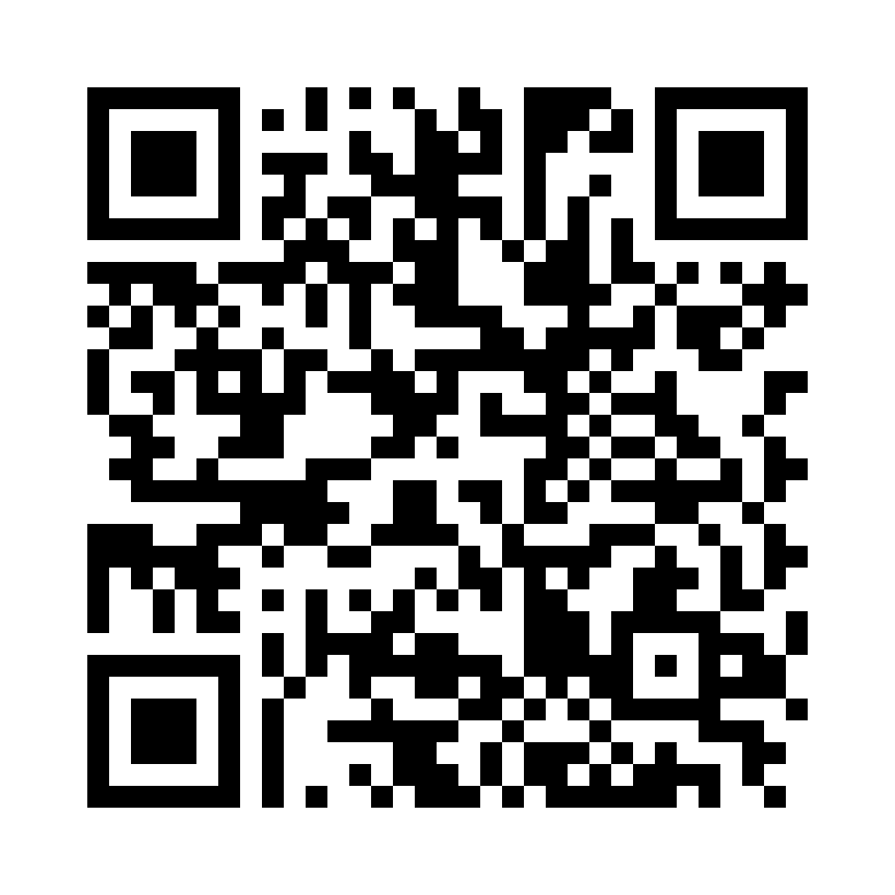 QR Code: 101750 - Diamant bor 859 RA 012, 6 stk. Nål, standard.