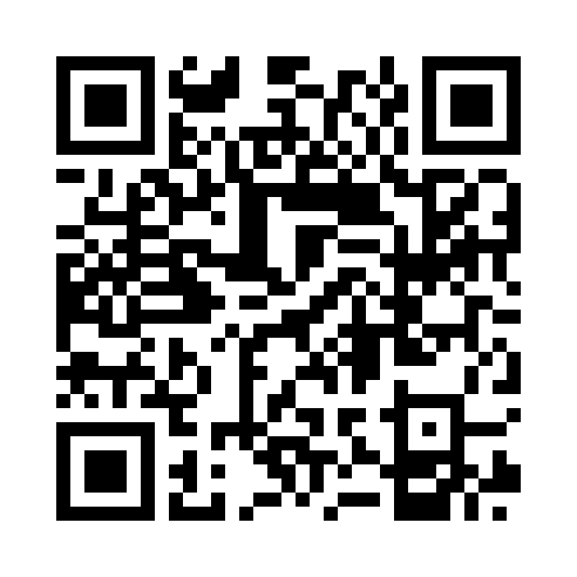 QR Code: 101763 - Diamant bor C859L FG 014, 5 stk. Nål lang, super fin, gul ring.