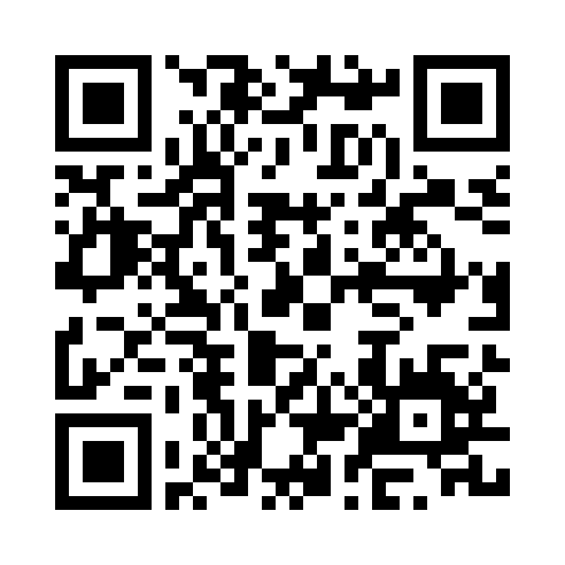 QR Code: 101782 - Diamant bor C860 FG 012, 5 stk. Flamme, super fin, gul ring