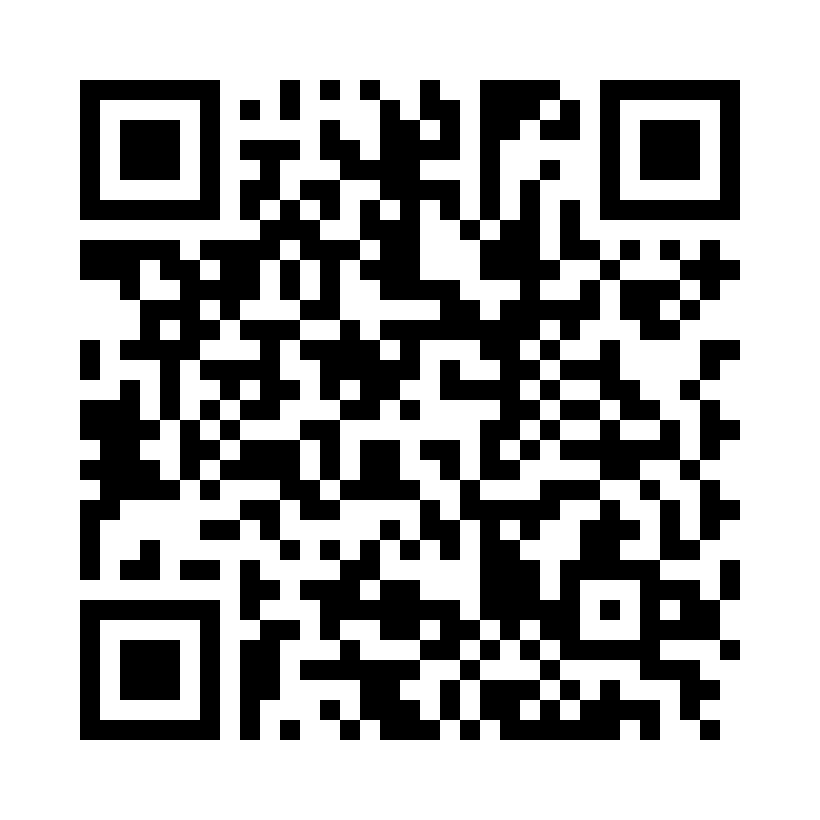 QR Code: 101802 - Diamant bor G861 FG 012, 5 stk. Flamme, grov, grønn ring.