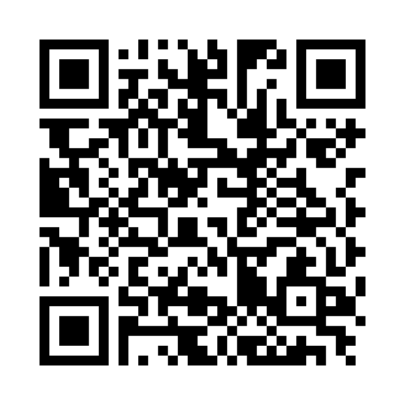 QR Code: 101808 - Diamant bor 862 FG 012, 5 stk. Flamme, standard.