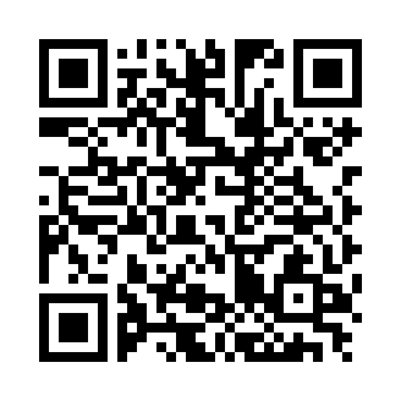 QR Code: 101810 - Diamant bor 862 FG 016, 5 stk. Flamme, standard.