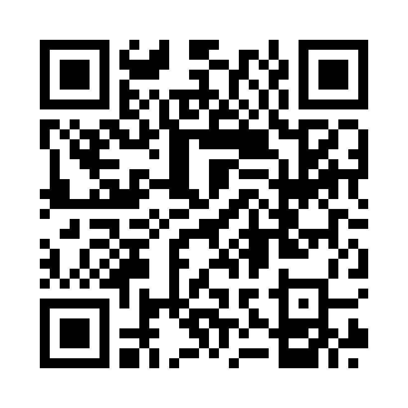 QR Code: 101823 - Diamant bor F862 FG 016, 5 stk. Flamme, fin, rød ring.