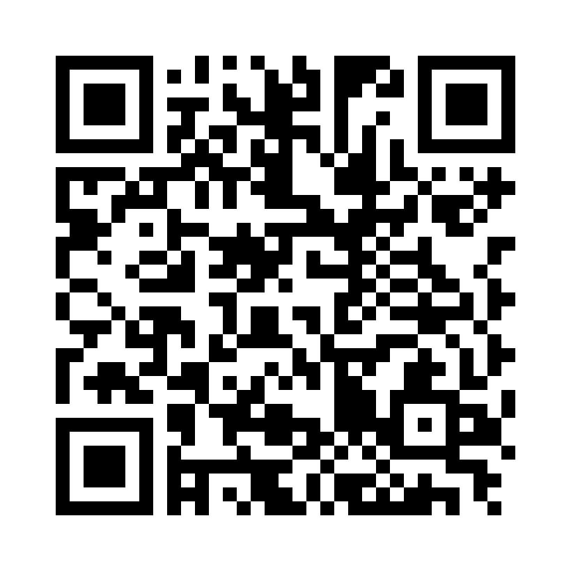 QR Code: 101824 - Diamant bor G862 FG 010, 5 stk. Flamme, grov, grønn ring.