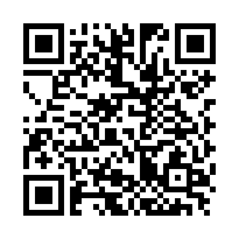 QR Code: 101825 - Diamant bor G862 FG 012, 5 stk. Flamme, grov, grønn ring.