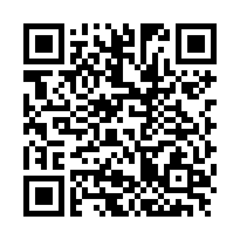QR Code: 101826 - Diamant bor G862 FG 014, 5 stk. Flamme, grov, grønn ring.