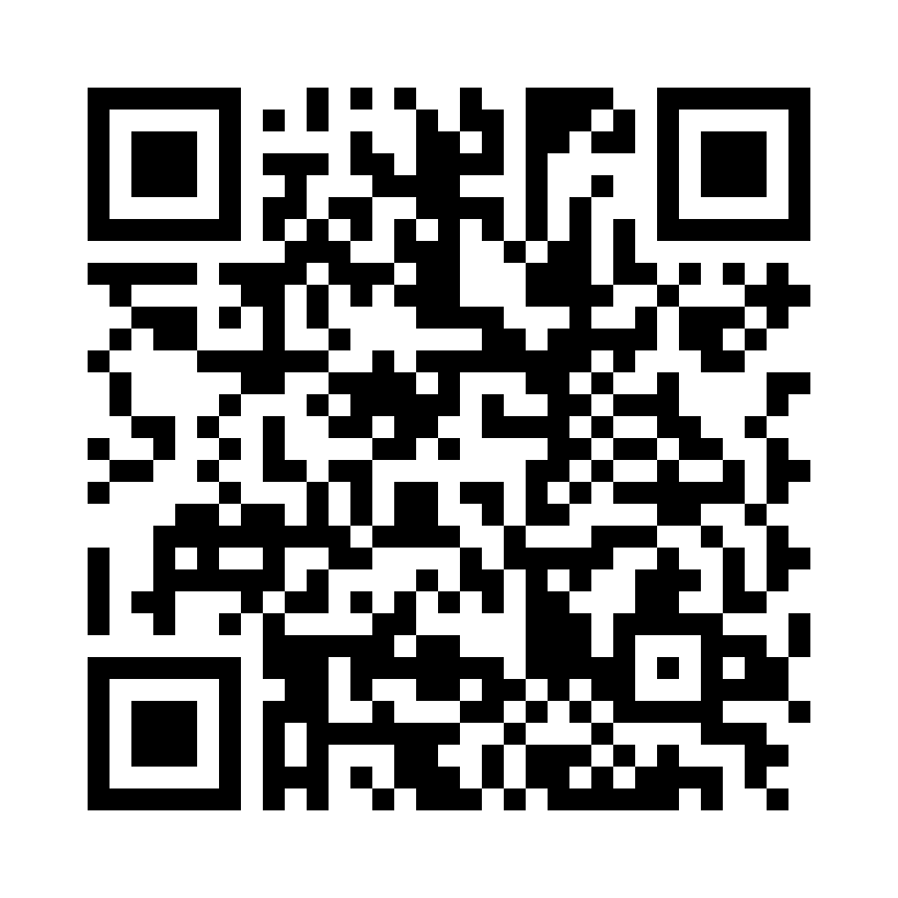 QR Code: 101827 - Diamant bor G862 FG 016, 5 stk. Flamme, grov, grønn ring.