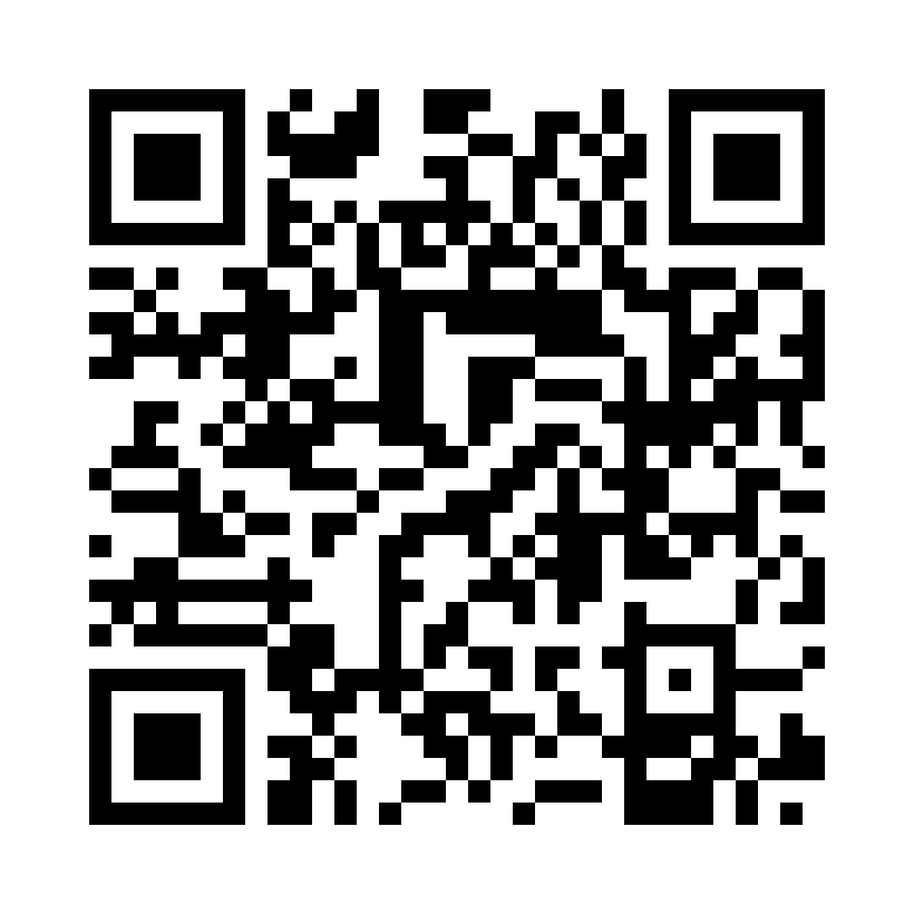 QR Code: 101829 - Diamant bor SG862 FG 012, 5 stk. Flamme, super grov, sort ring.