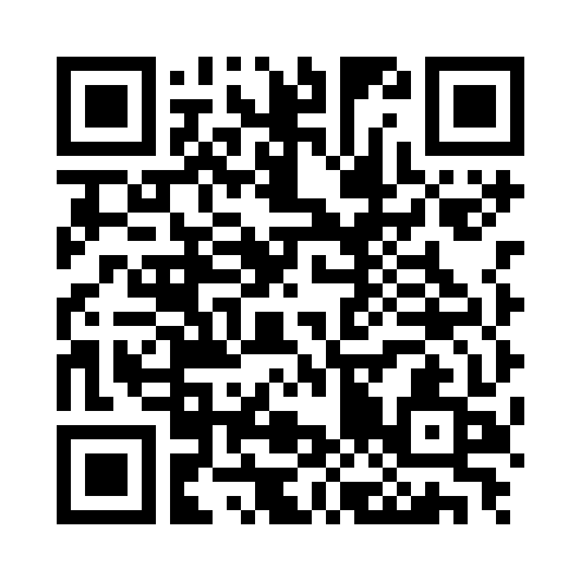 QR Code: 101833 - Diamant bor 862 RA 012, 6 stk. Flamme, standard