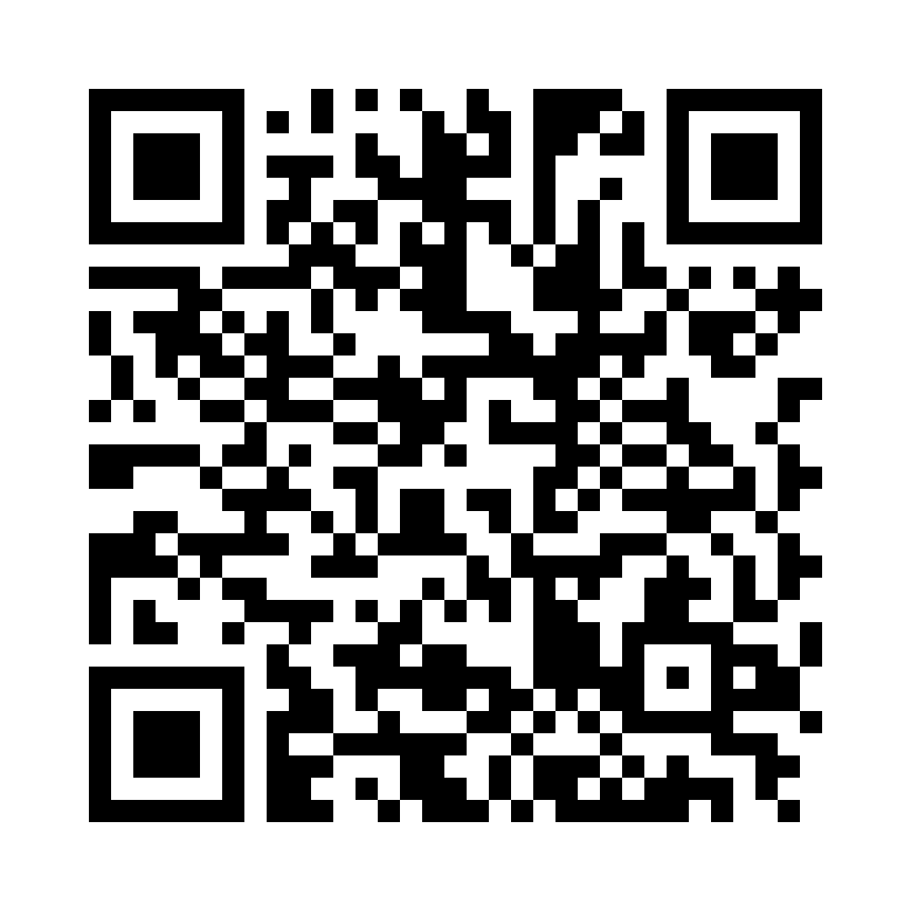QR Code: 101837 - Diamant bor 863 FG 014, 5 stk. Flamme, standard.