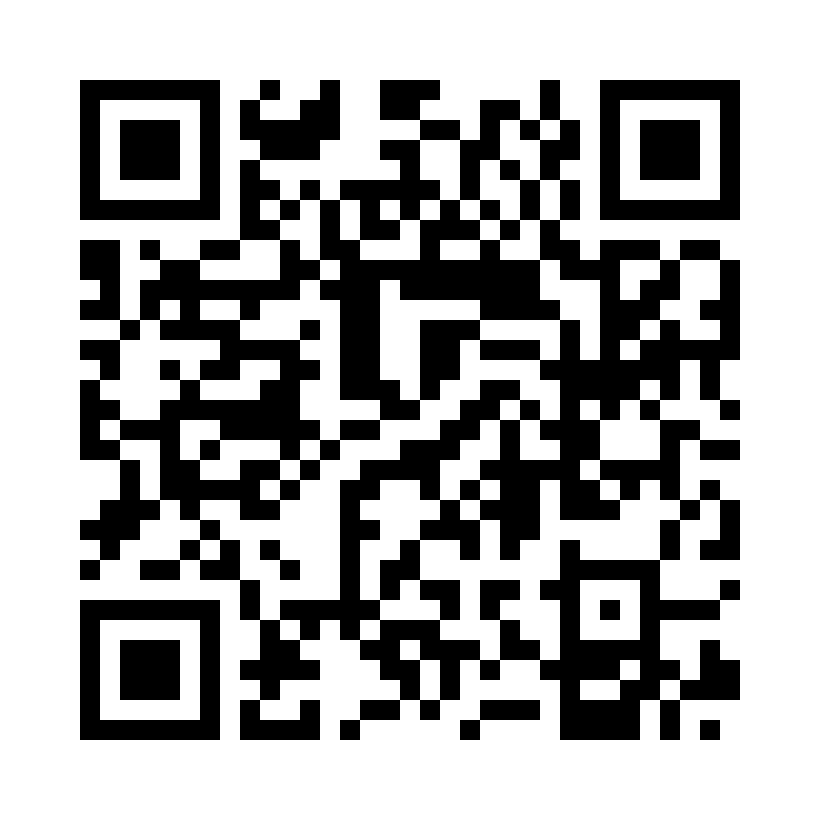 QR Code: 101838 - Diamant bor 863 FG 016, 5 stk. Flamme, standard.