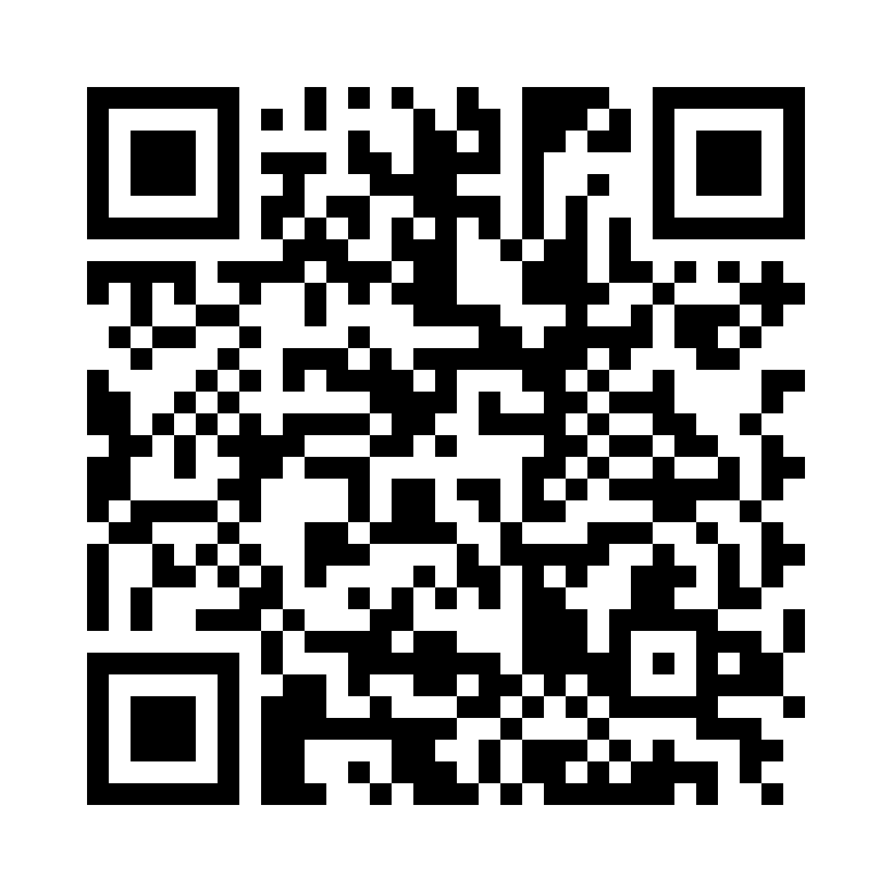 QR Code: 101839 - Diamant bor 863 FG 018, 5 stk. Flamme, standard.