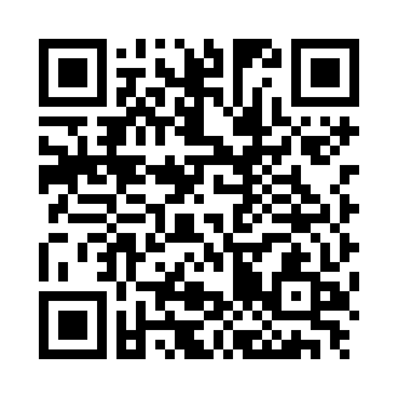 QR Code: 101844 - Diamant bor C863 FG 012, 5 stk. Flamme, super fin, gul ring.