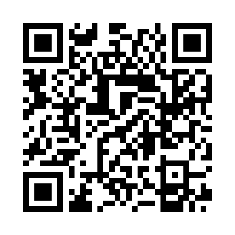 QR Code: 101845 - Diamant bor C863 FG 014, 5 stk. Flamme, super fin, gul ring.