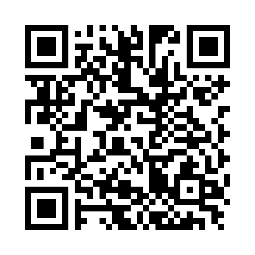 QR Code: 101846 - Diamant bor C863 FG 016, 5 stk. Flamme, super fin, gul ring.