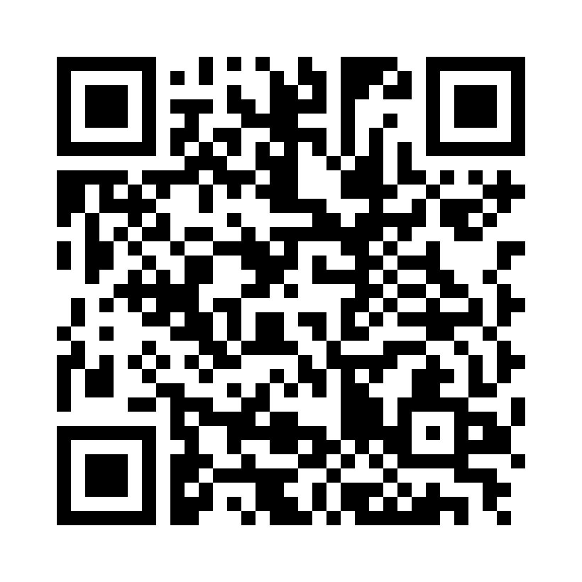 QR Code: 101851 - Diamant bor F863 FG 018, 5 stk. Flamme, fin, rød ring