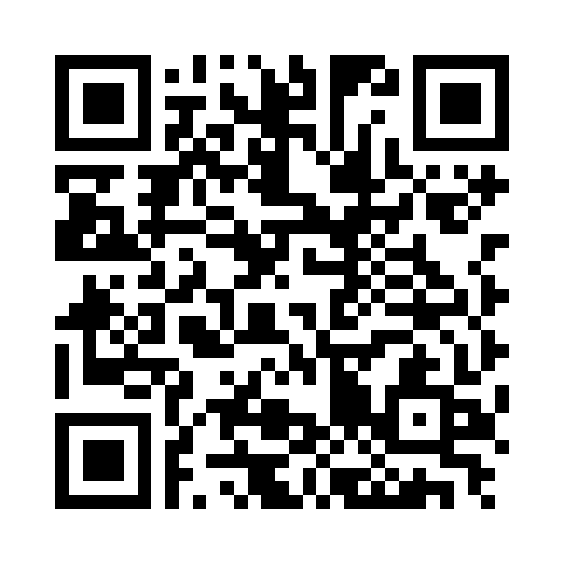 QR Code: 101853 - Diamant bor G863 FG 014, 5 stk. Flamme, grov, grønn ring.