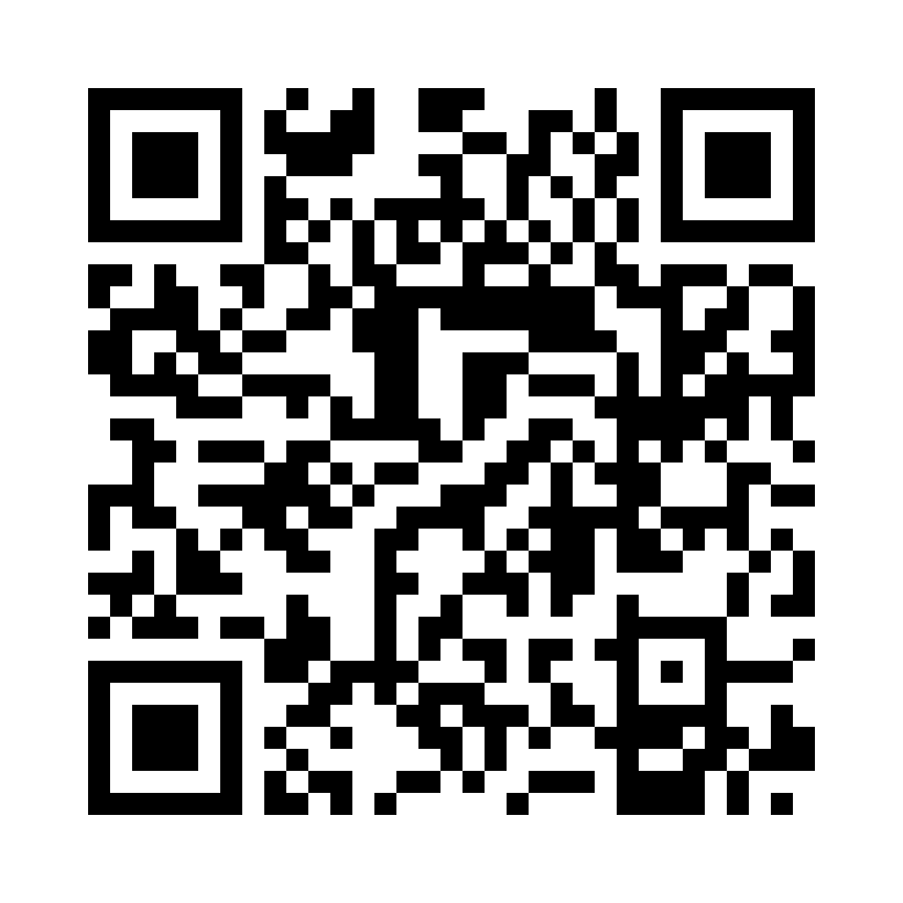 QR Code: 101854 - Diamant bor G863 FG 016, 5 stk. Flamme, grov, grønn ring.