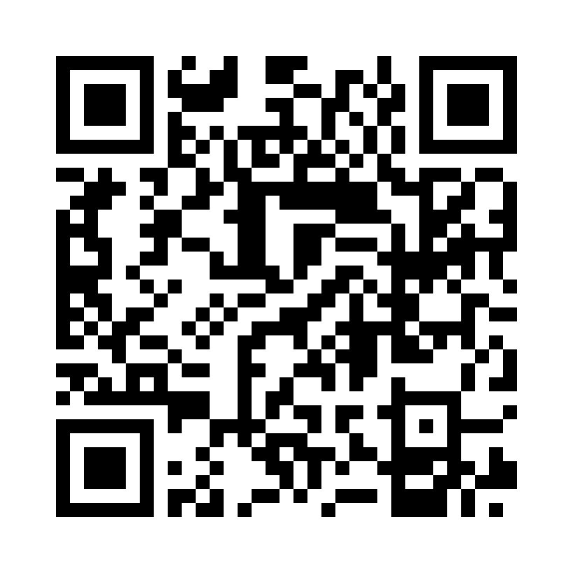 QR Code: 101855 - Diamant bor G863 FG 018, 5 stk. Flamme, grov, grønn ring.