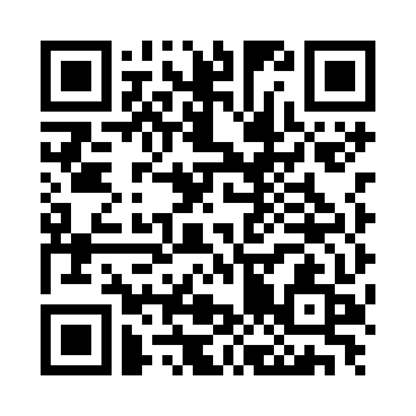 QR Code: 101856 - Diamant bor G863 FG 021, 5 stk. Flamme, grov, grønn ring.