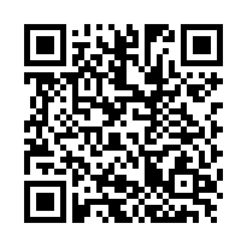 QR Code: 101858 - Diamant bor SG863 FG 012, 5 stk. Flamme, super grov, sort ring.