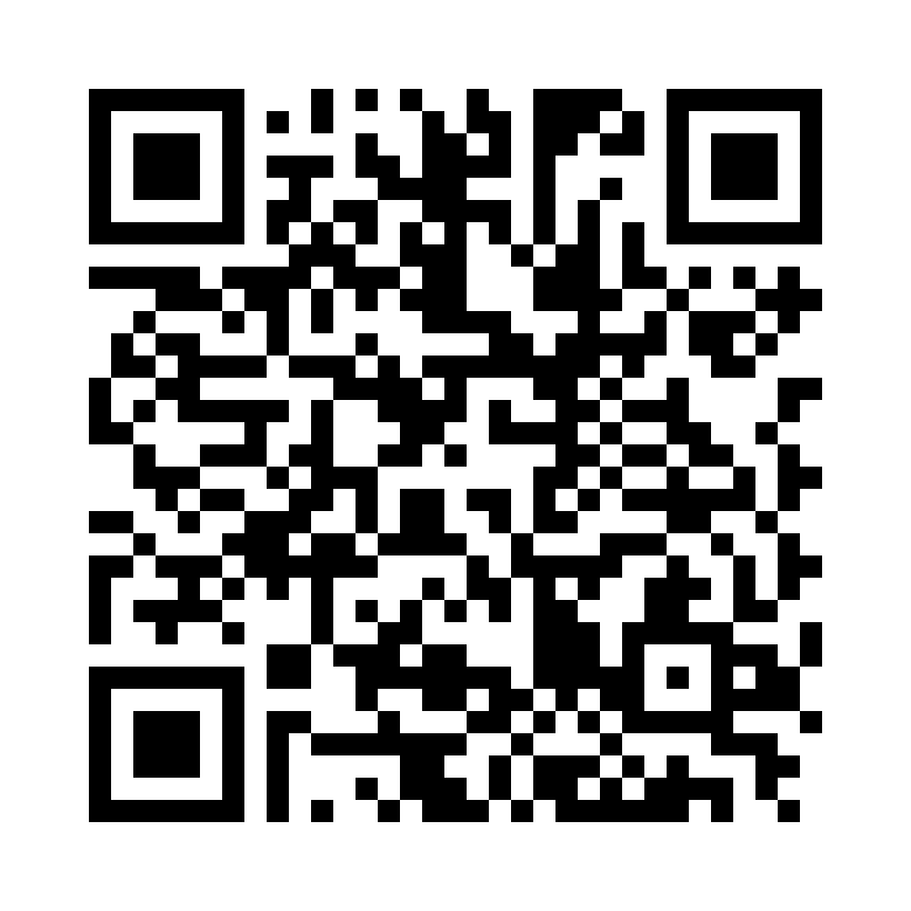 QR Code: 101859 - Diamant bor SG863 FG 016, 5 stk. Flamme, super grov, sort ring.