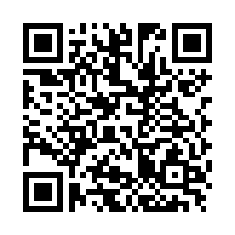 QR Code: 101860 - Diamant bor SG863 FG 018, 5 stk. Flamme, super grov, sort ring.
