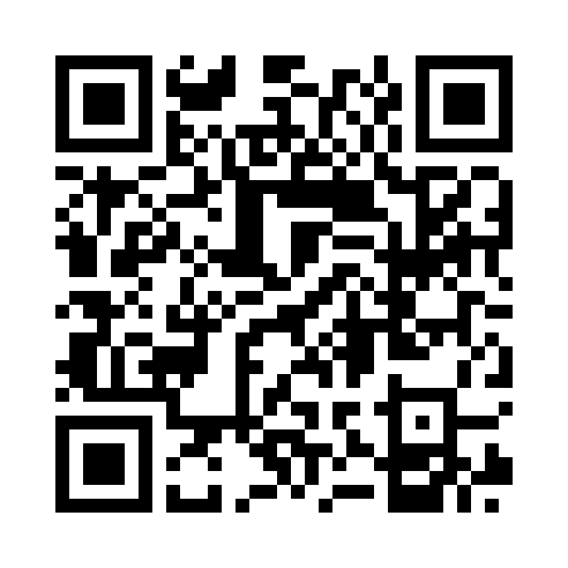 QR Code: 101863 - Diamant bor 863 RA 016, 6 stk. Flamme, standard.