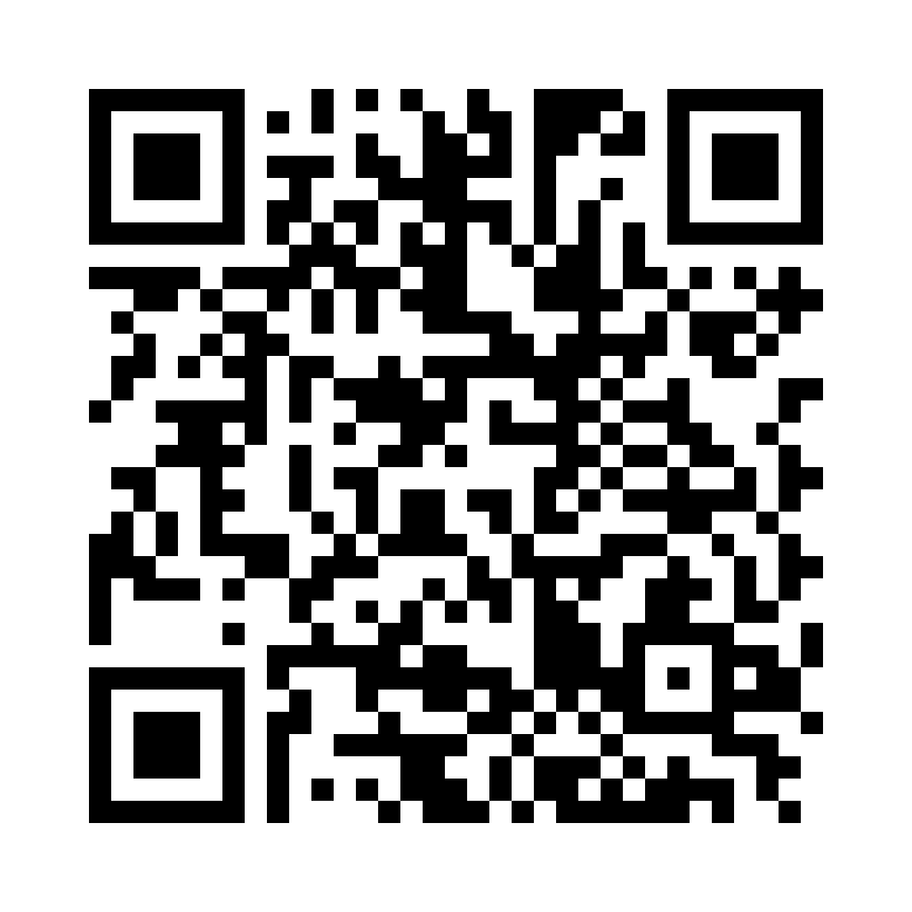 QR Code: 101864 - Diamant bor 863 RA 018, 6 stk. Flamme, standard.
