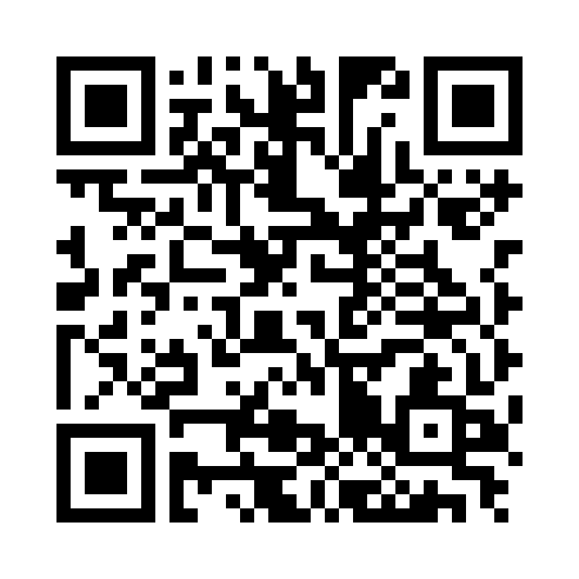 QR Code: 101870 - Diamant bor G863L FG 016, 5 stk. Flamme  grov, grønn ring.