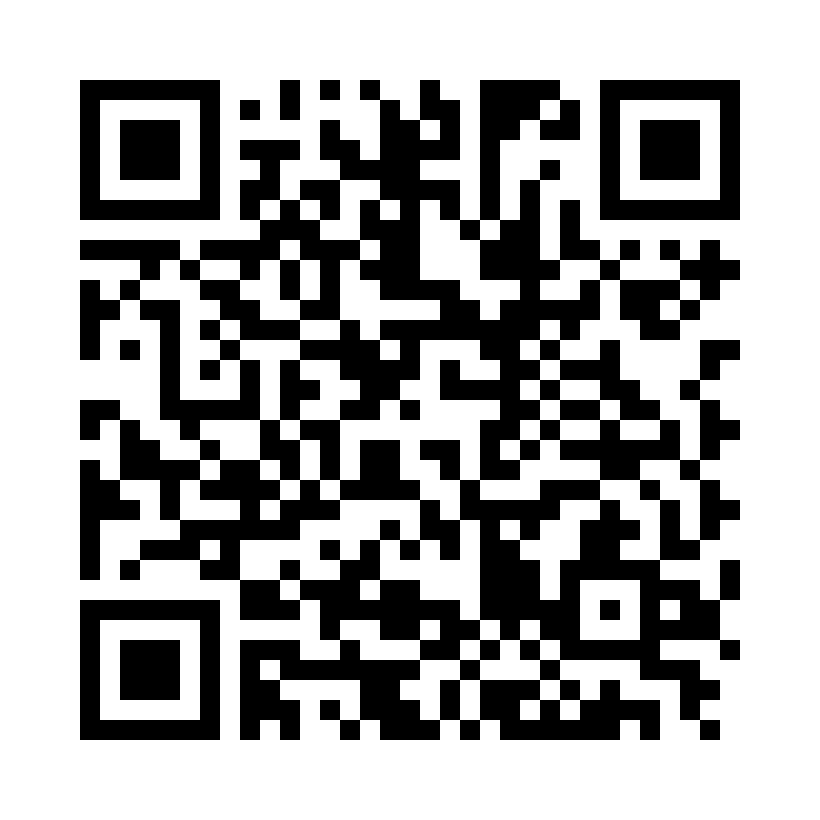 QR Code: 101872 - Diamant bor 864 FG 014, 5 stk. Flamme, standard
